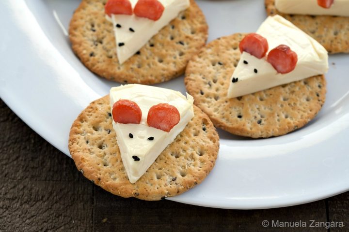 Picnic Food Ideas For Kids Picnic Food Ideas For Kids
