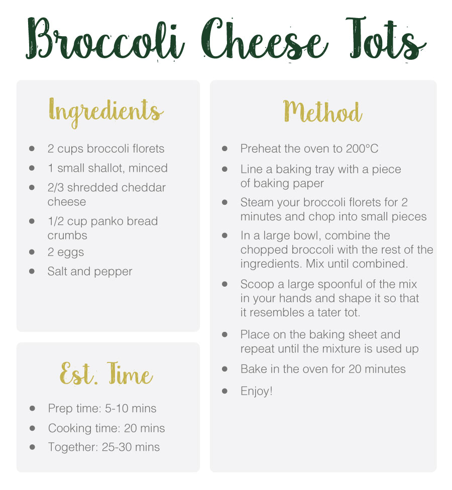 Toddler Recipes Toddler Recipes