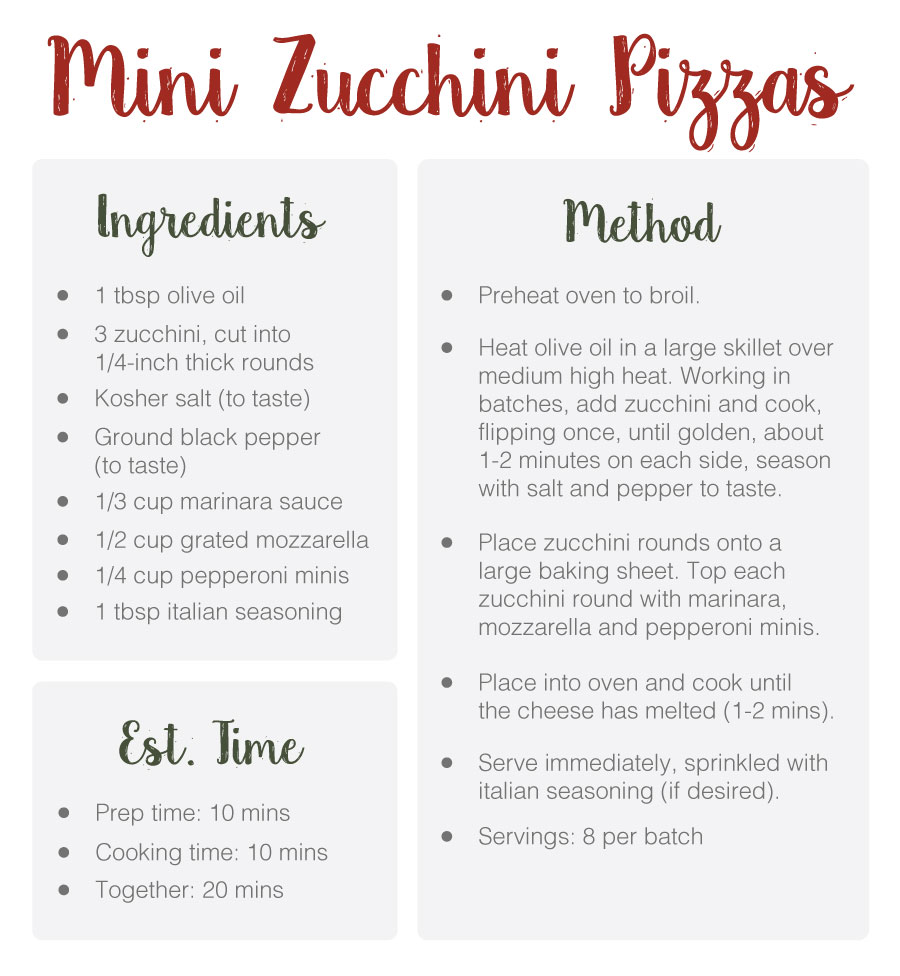 Toddler Recipes Toddler Recipes
