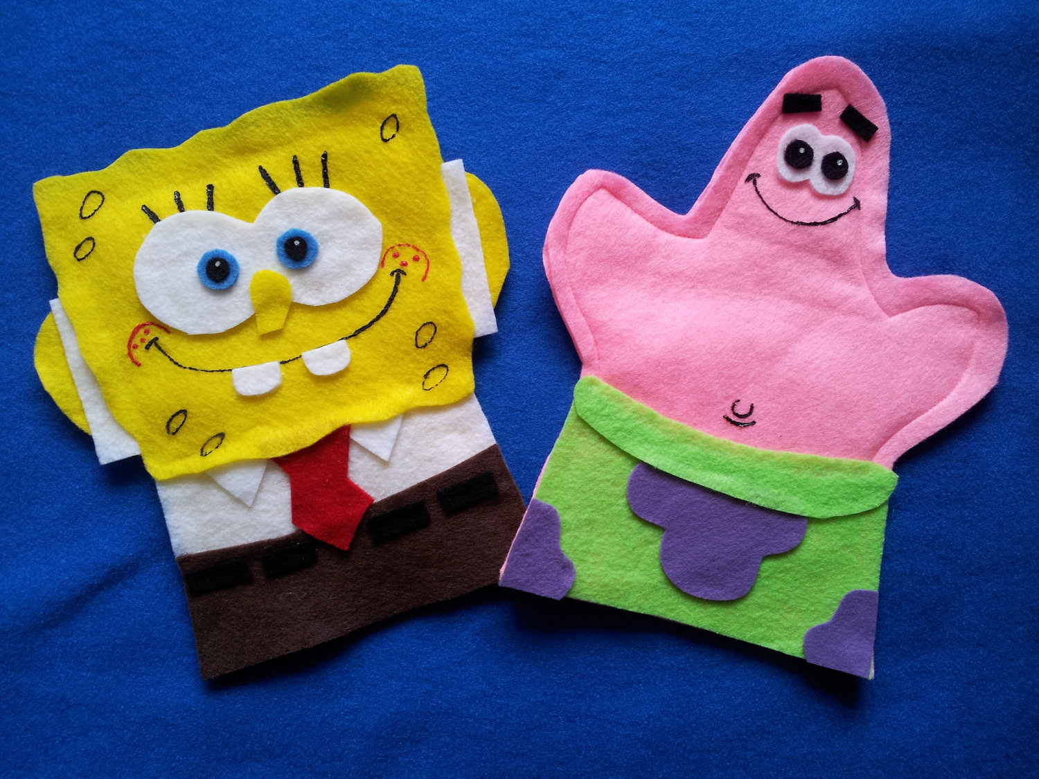 Chocolate Man In Spongebob by Ilovefallingcows25 on DeviantArt