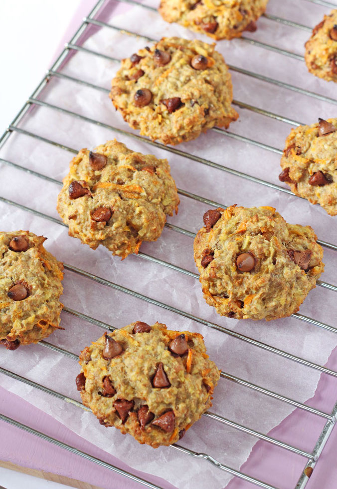 Toddler Recipes Toddler Recipes