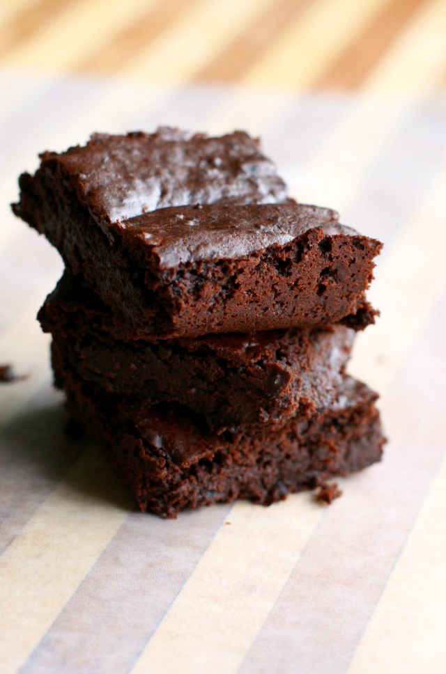 Toddler Recipes Toddler Recipes