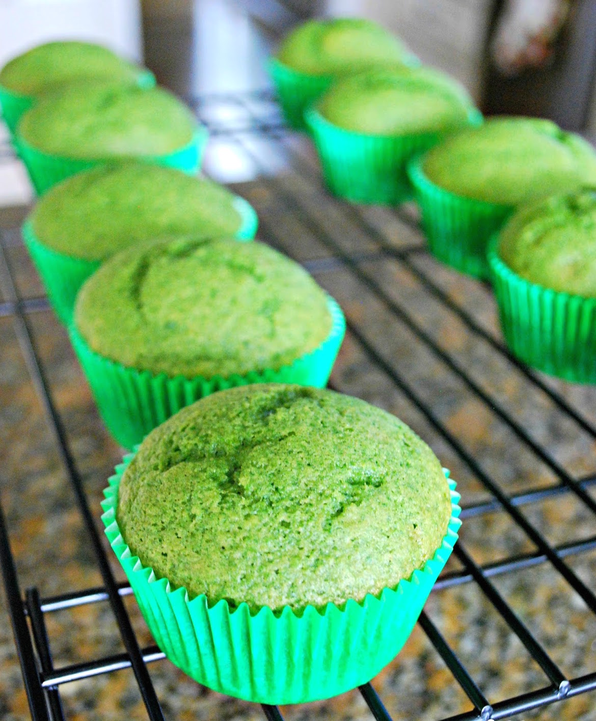 Toddler Recipes Toddler Recipes
