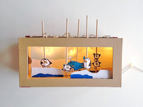 Craft Ideas Craft Ideas