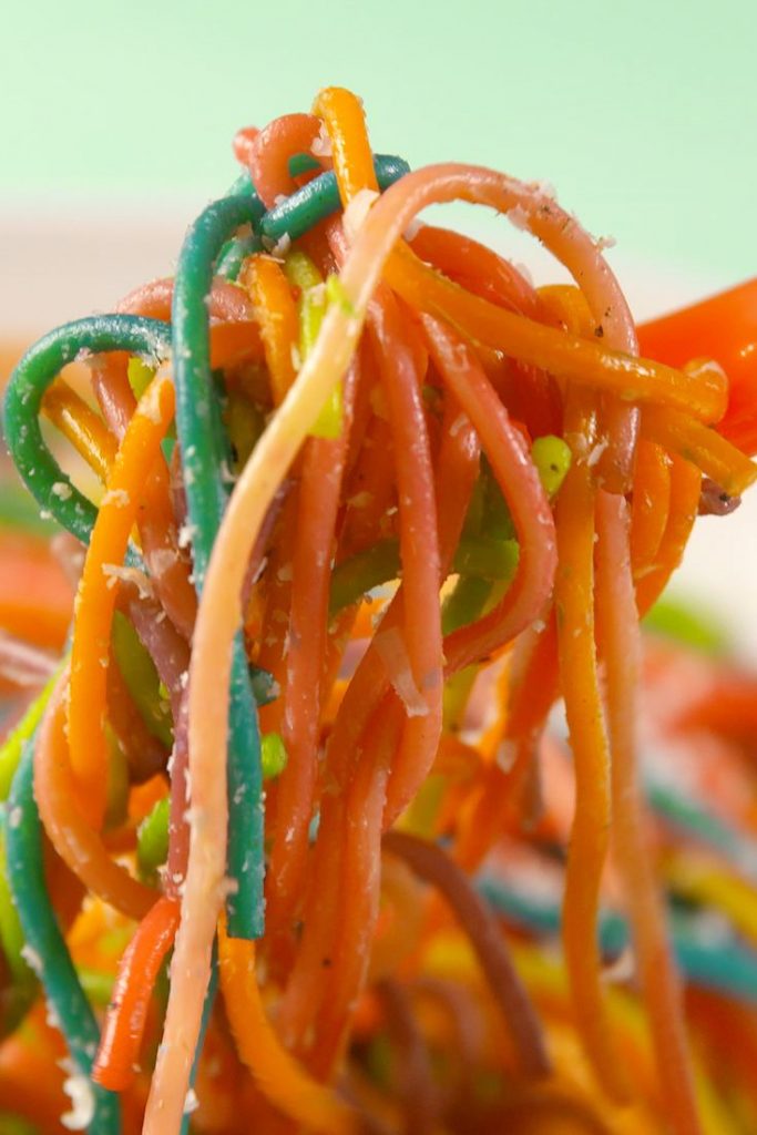 10 Easy Cooking Recipes For Kids - Kids Cooking Ideas - Bright Star Kids