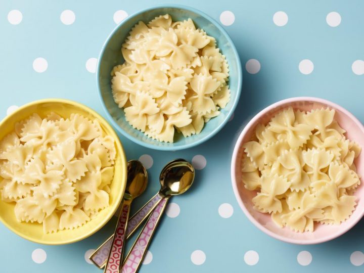 Lunch Ideas For Kids Lunch Ideas For Kids