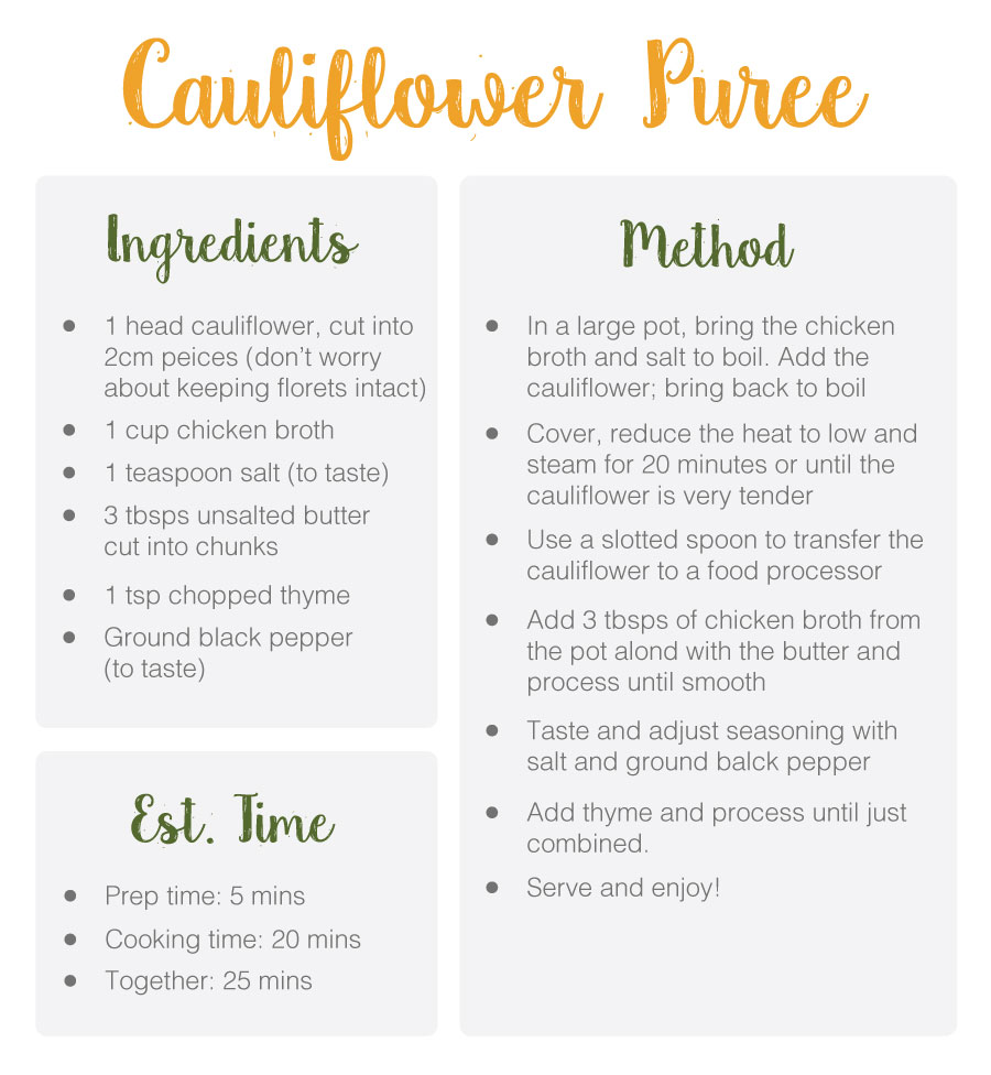 Toddler Recipes Toddler Recipes