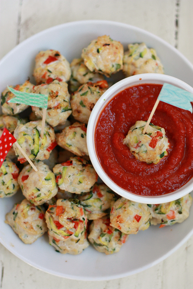 Toddler Recipes Toddler Recipes