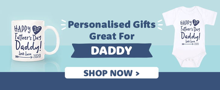 gifts for dad gifts for dad