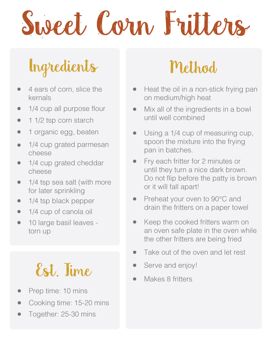 Toddler Recipes Toddler Recipes