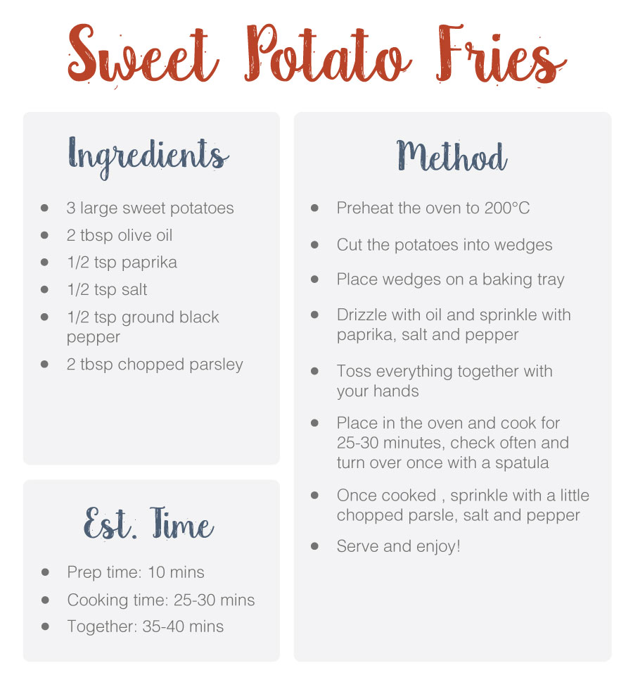 Toddler Recipes Toddler Recipes