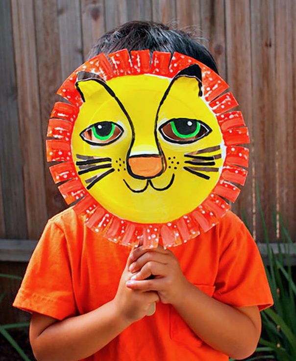 Craft Ideas For Kids Craft Ideas For Kids