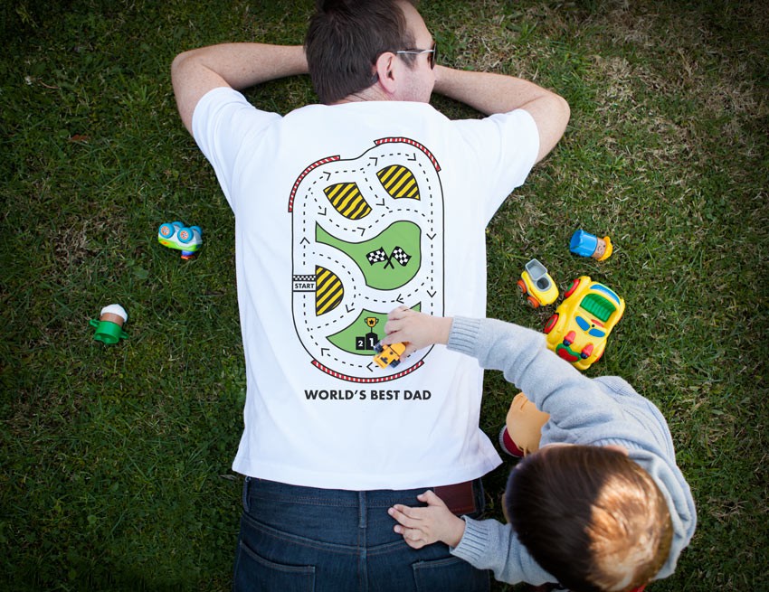 Baby Proofing Baby Proofing