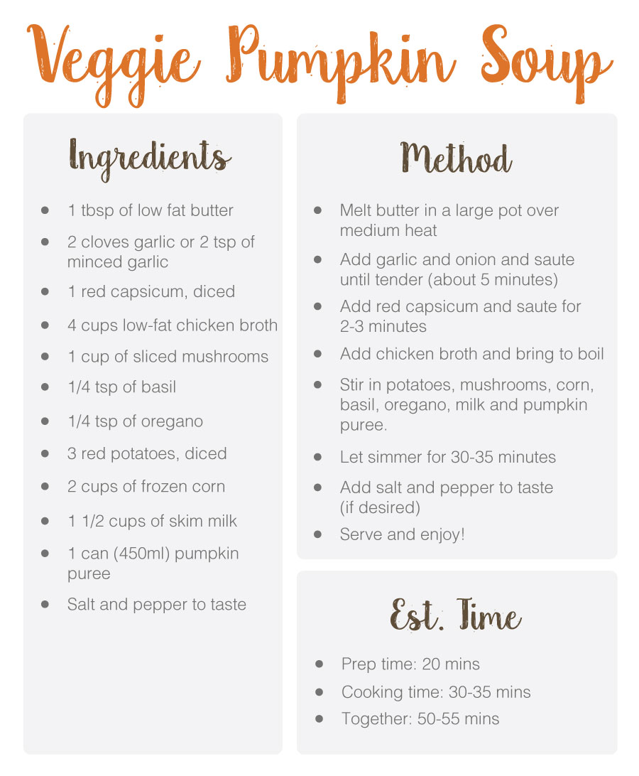Toddler Recipes Toddler Recipes