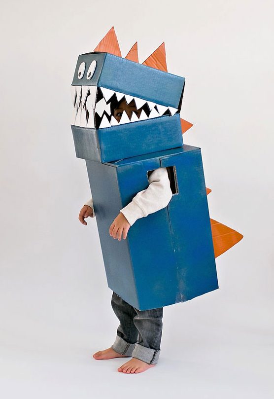 Dinosaur Crafts Dinosaur Crafts