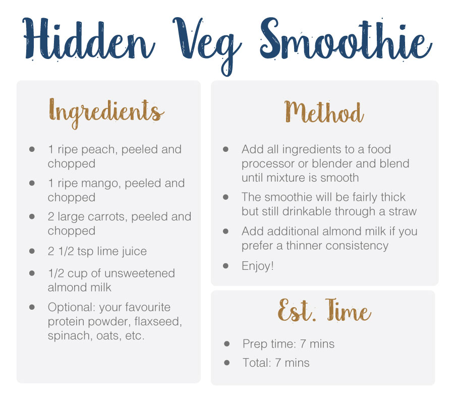 Toddler Recipes Toddler Recipes