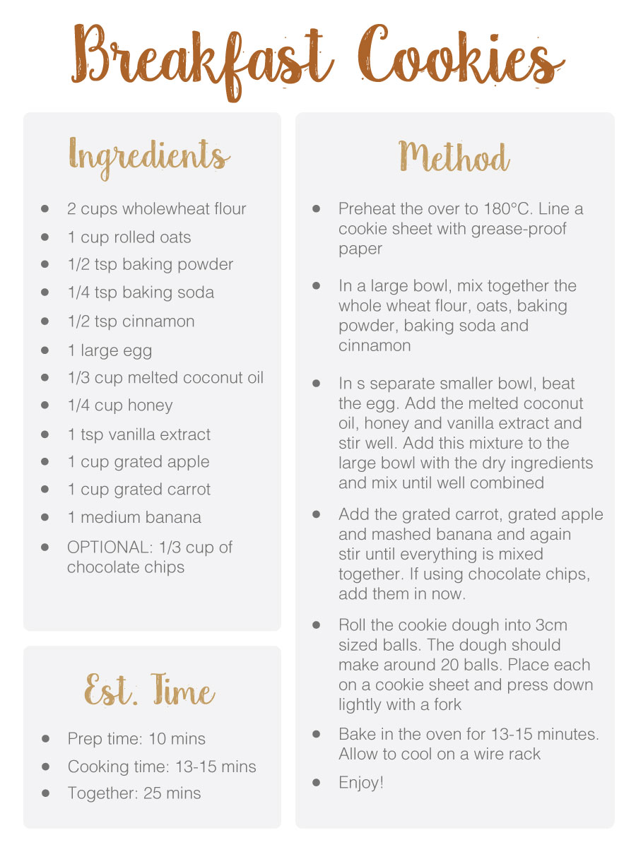 Toddler Recipes Toddler Recipes