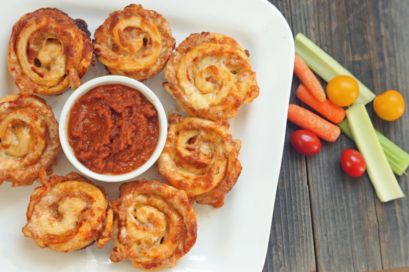 Toddler Recipes Toddler Recipes
