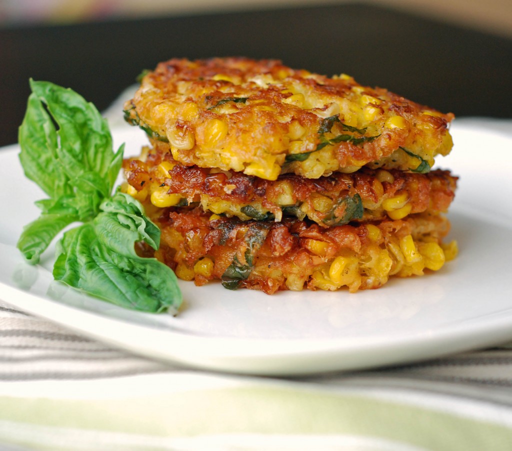 Toddler Recipes Toddler Recipes