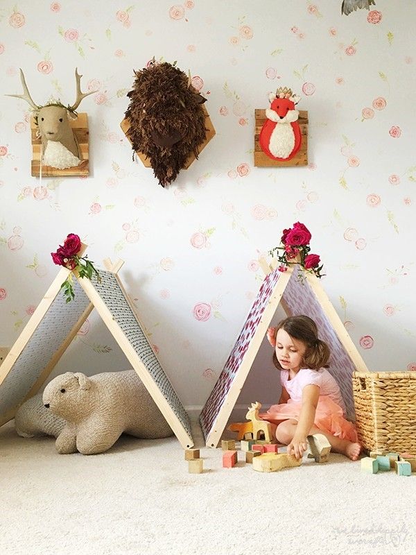 Kids Camping Tent Kids Camping Tent