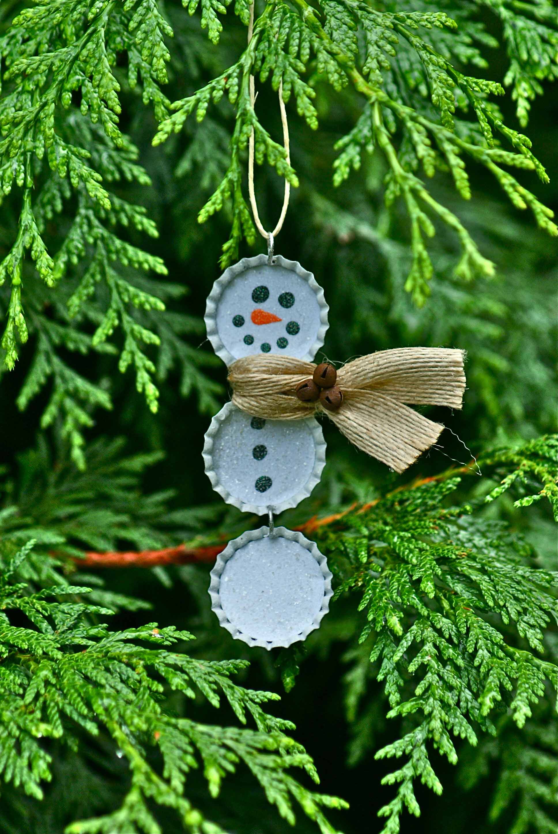 Christmas Decorations Australia Christmas Decorations Australia