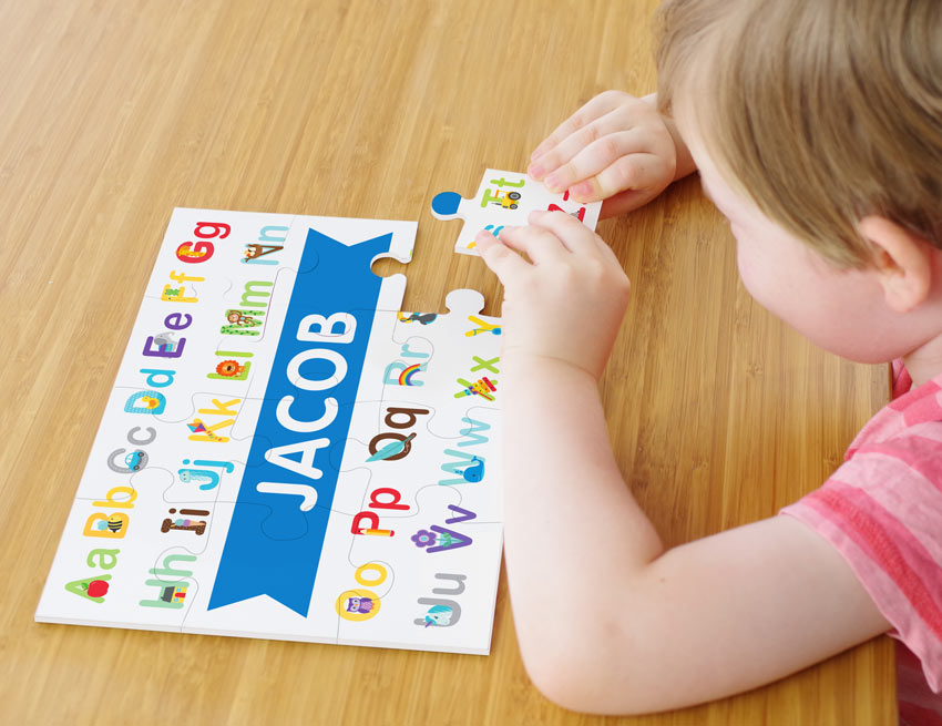 personalised christmas gift ideas for those you love bright star kids customized christmas gift ideas