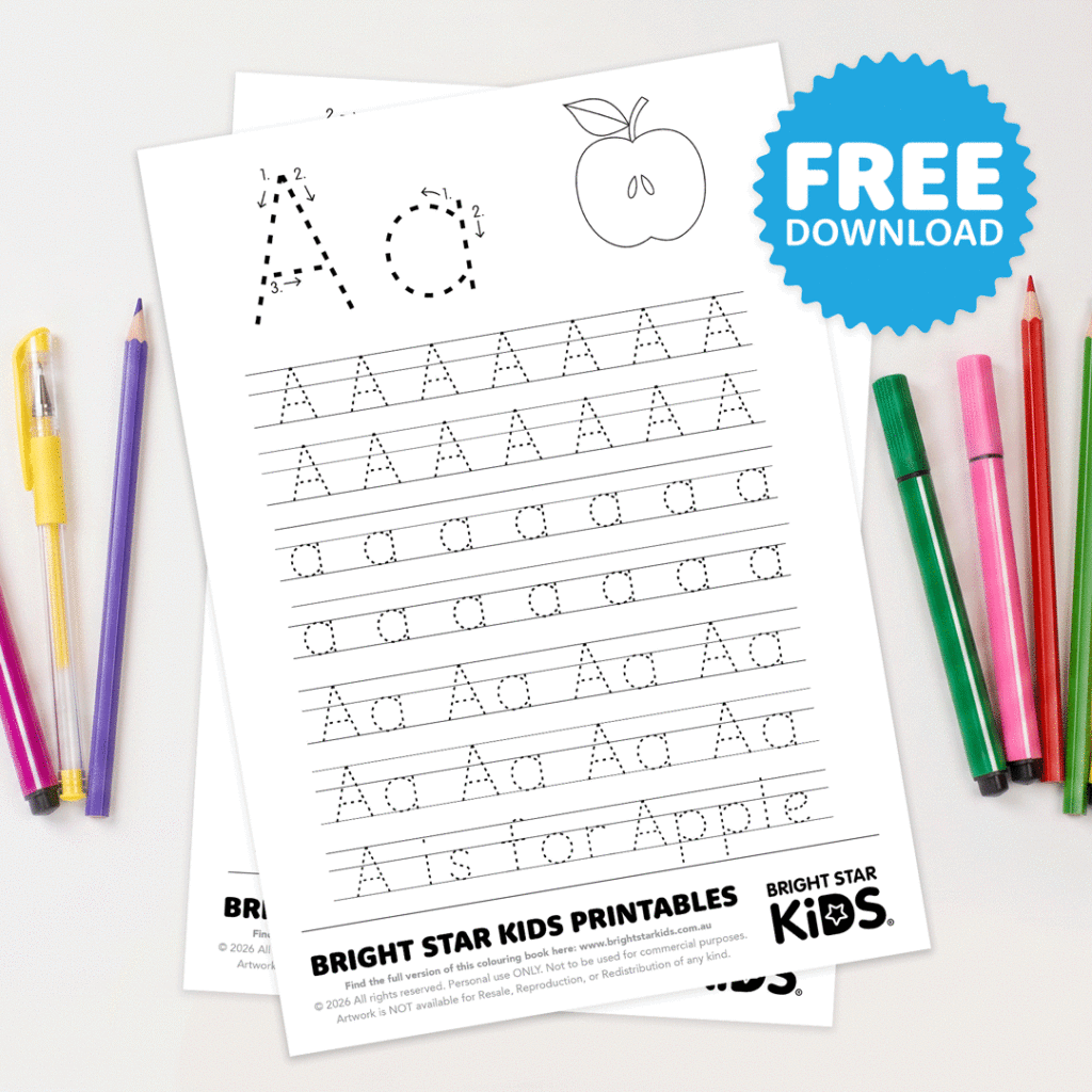 free templates
