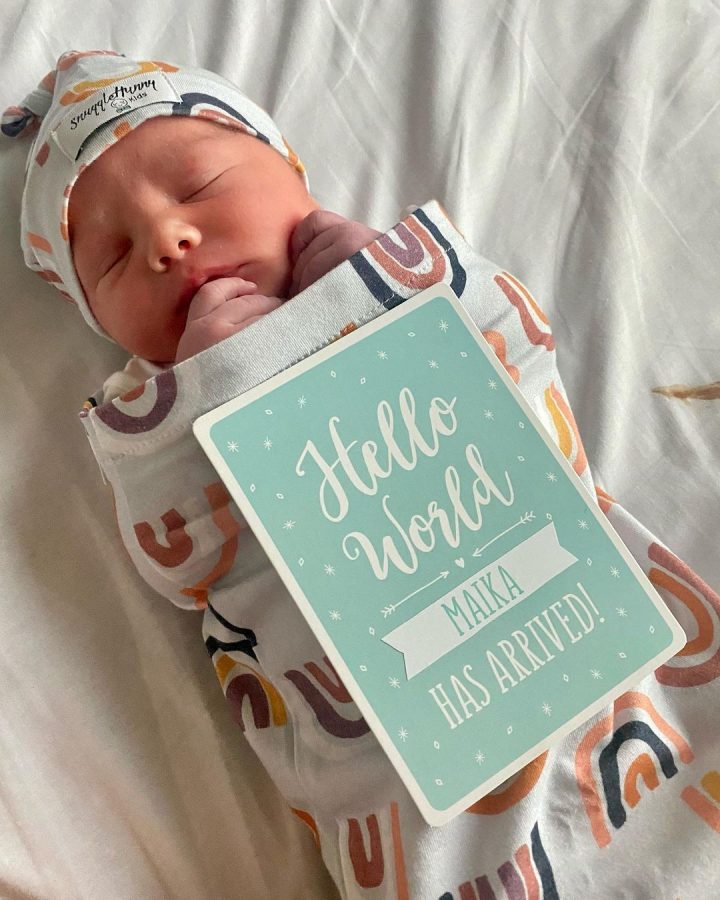 Newborn Baby Hacks Newborn Baby Hacks