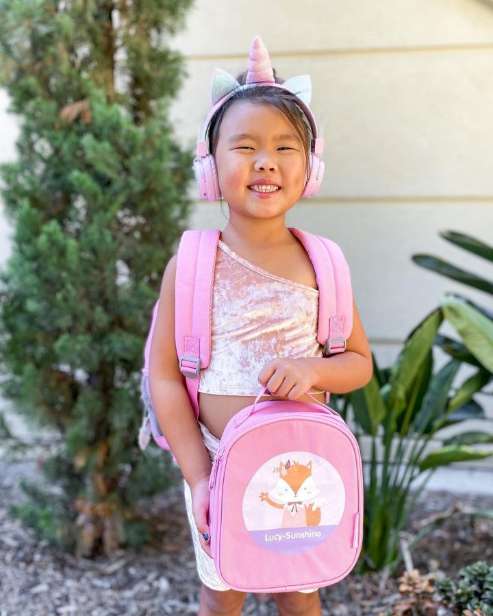 10 Easy Bento Box Lunch Ideas For Kids - Bright Star Kids