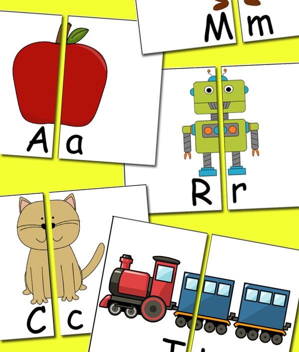 Toddler Activities Toddler Activities