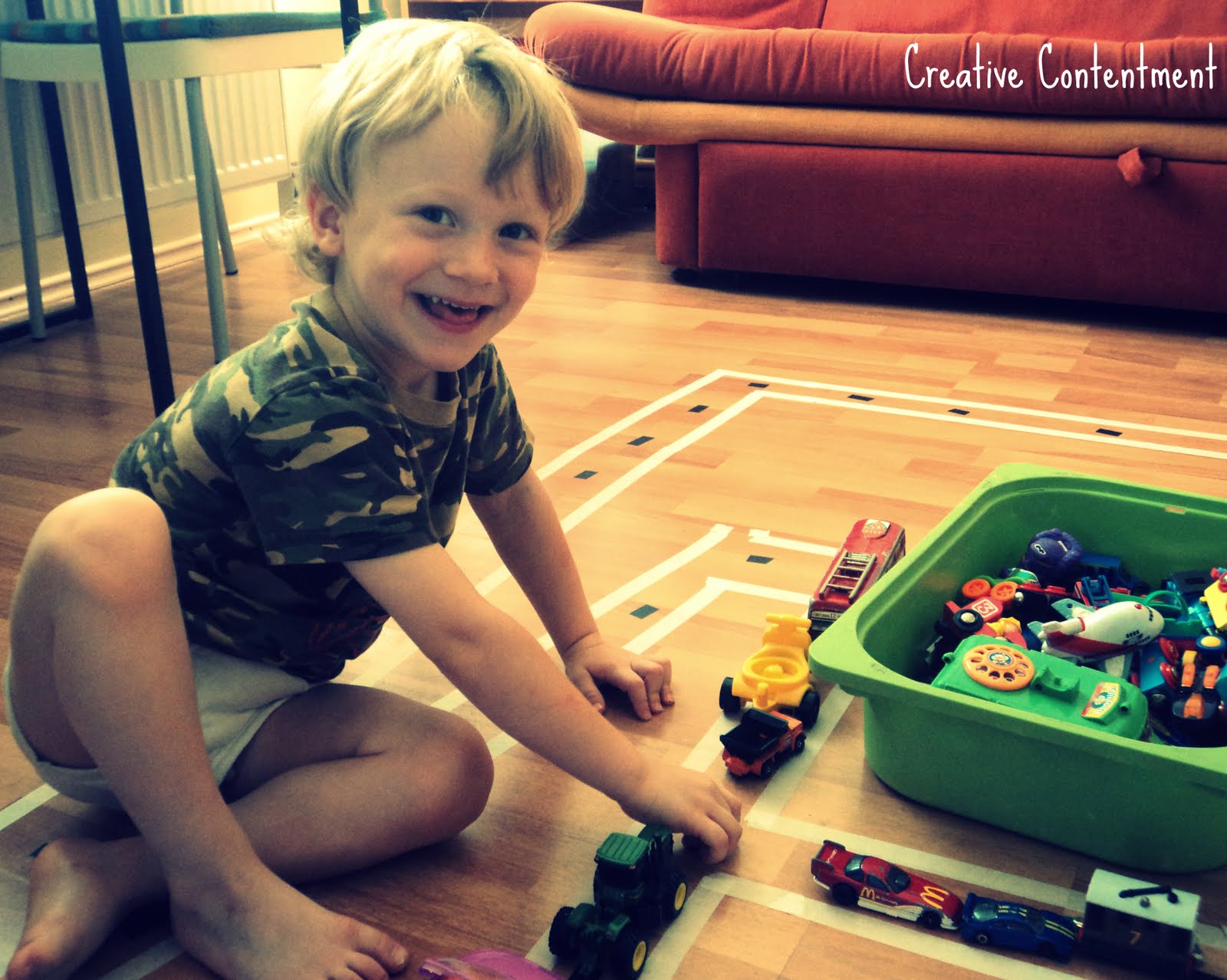 25 Pretend Play Ideas Bright Star Kids fun-pretend-play-ideas-for-kids-2023