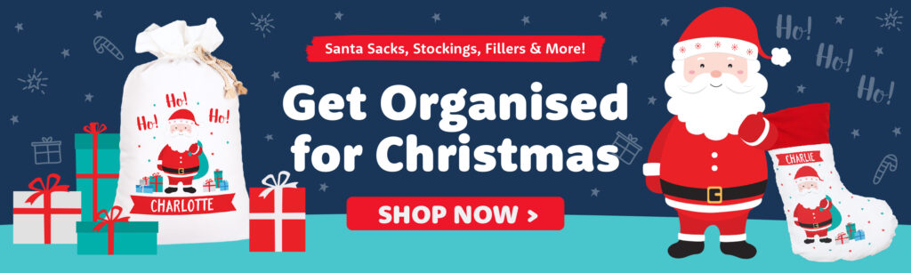 https://www.brightstarkids.com.au/blog/wp-content/uploads/BSK-Christmas-2023_BLOG-1024x307.jpg