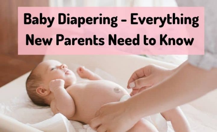 Newborn Baby Hacks Newborn Baby Hacks
