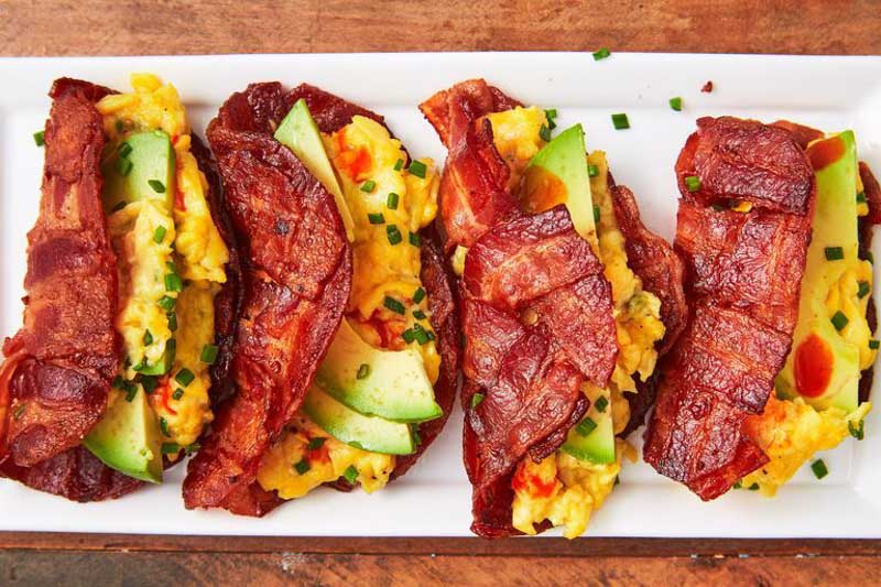 Father's Day Breakfast Ideas Father's Day Breakfast Ideas