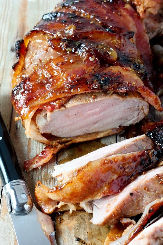 Father's Day Meal Ideas Father's Day Meal Ideas