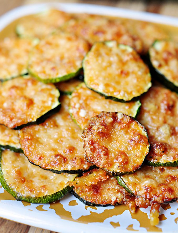healthy snack ideas healthy snack ideas