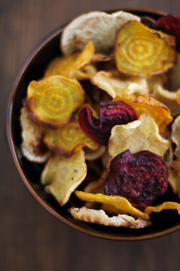 healthy snack ideas healthy snack ideas
