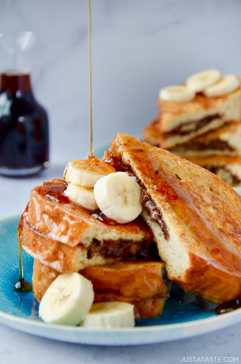 Father's Day Breakfast Ideas Father's Day Breakfast Ideas