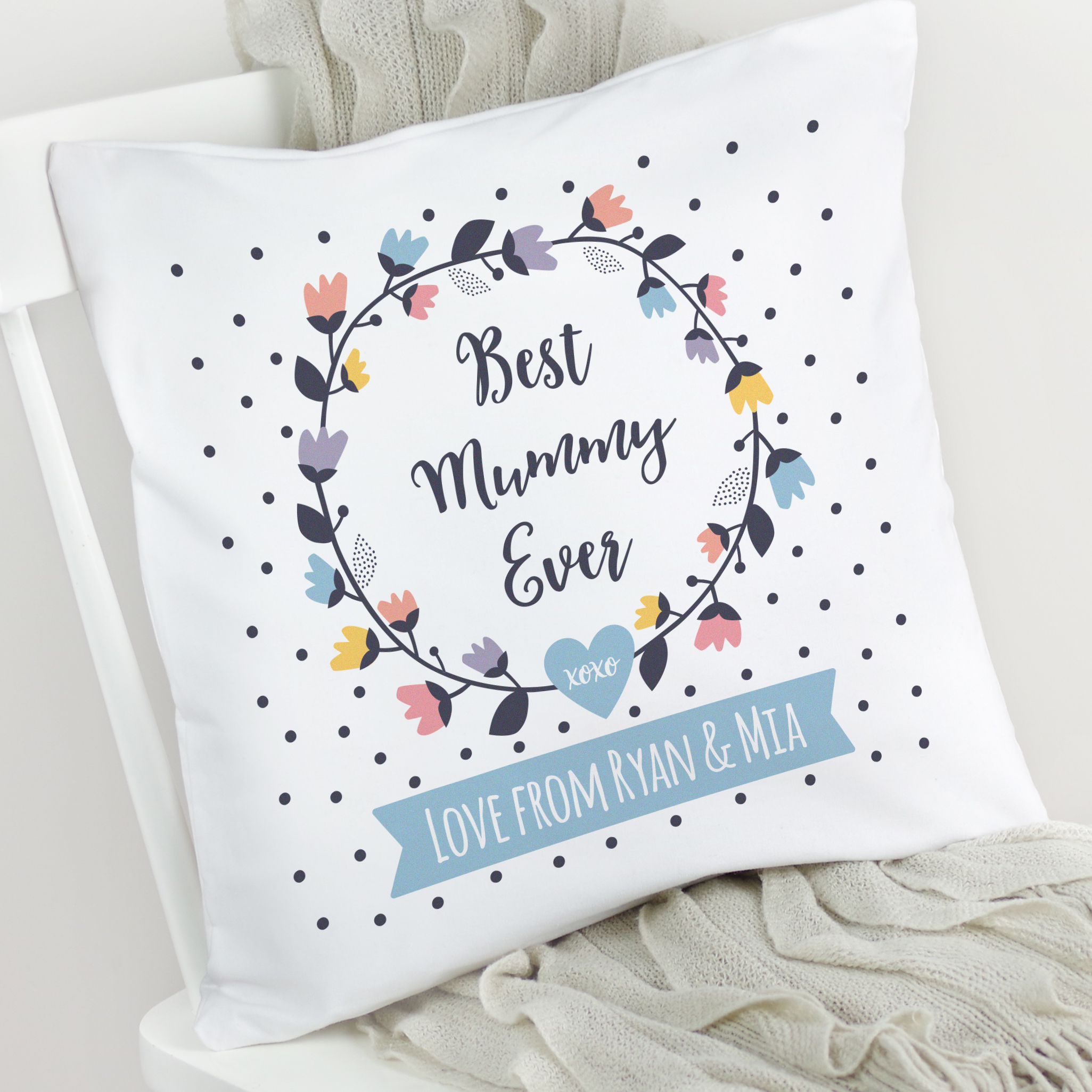personalised christmas gift ideas for those you love bright star kids customized christmas gift ideas