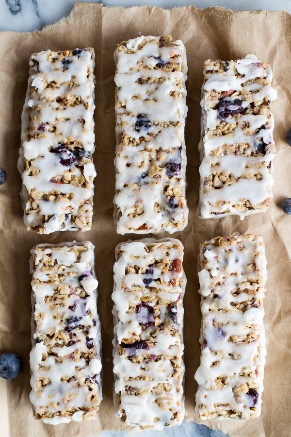 healthy snack ideas healthy snack ideas