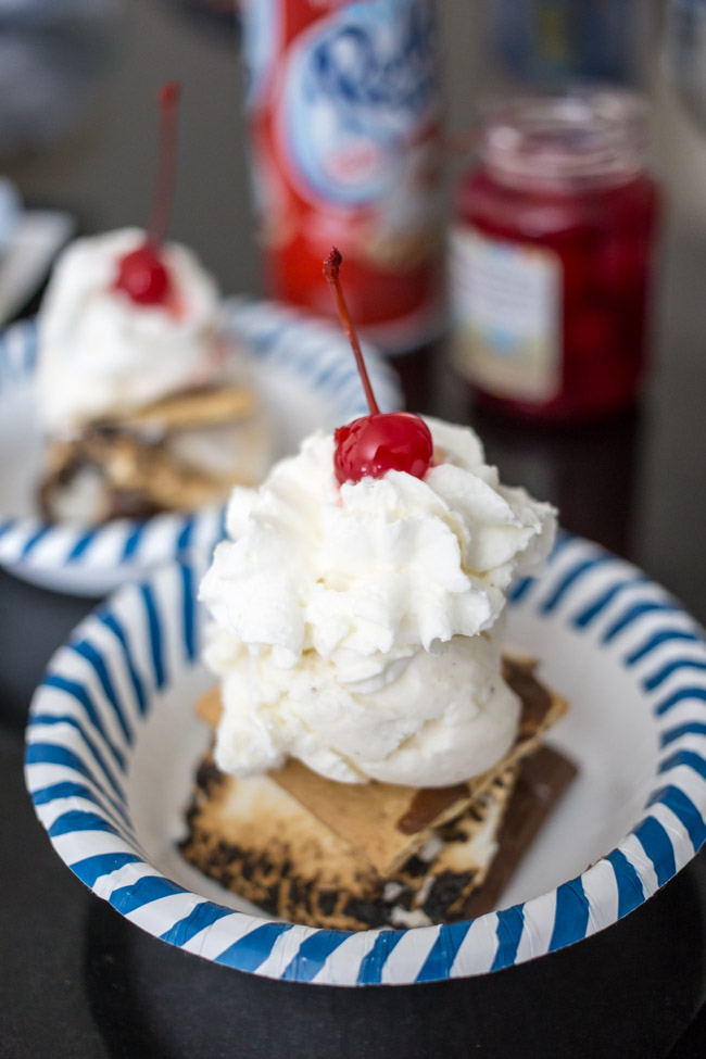 Smores Recipes Smores Recipes
