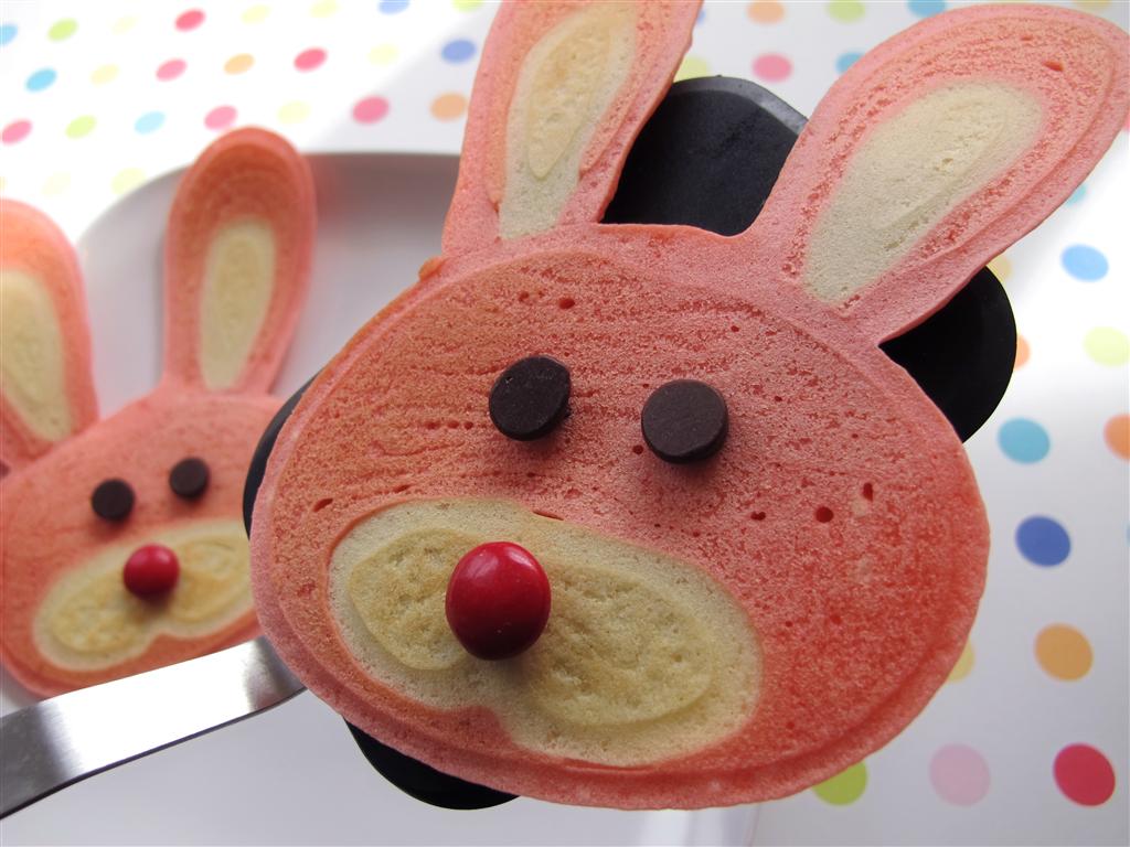 Easter Recipes Easter Recipes