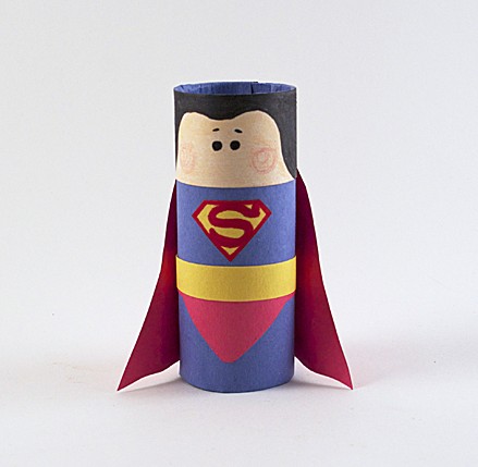 Toilet Roll Crafts Toilet Roll Crafts