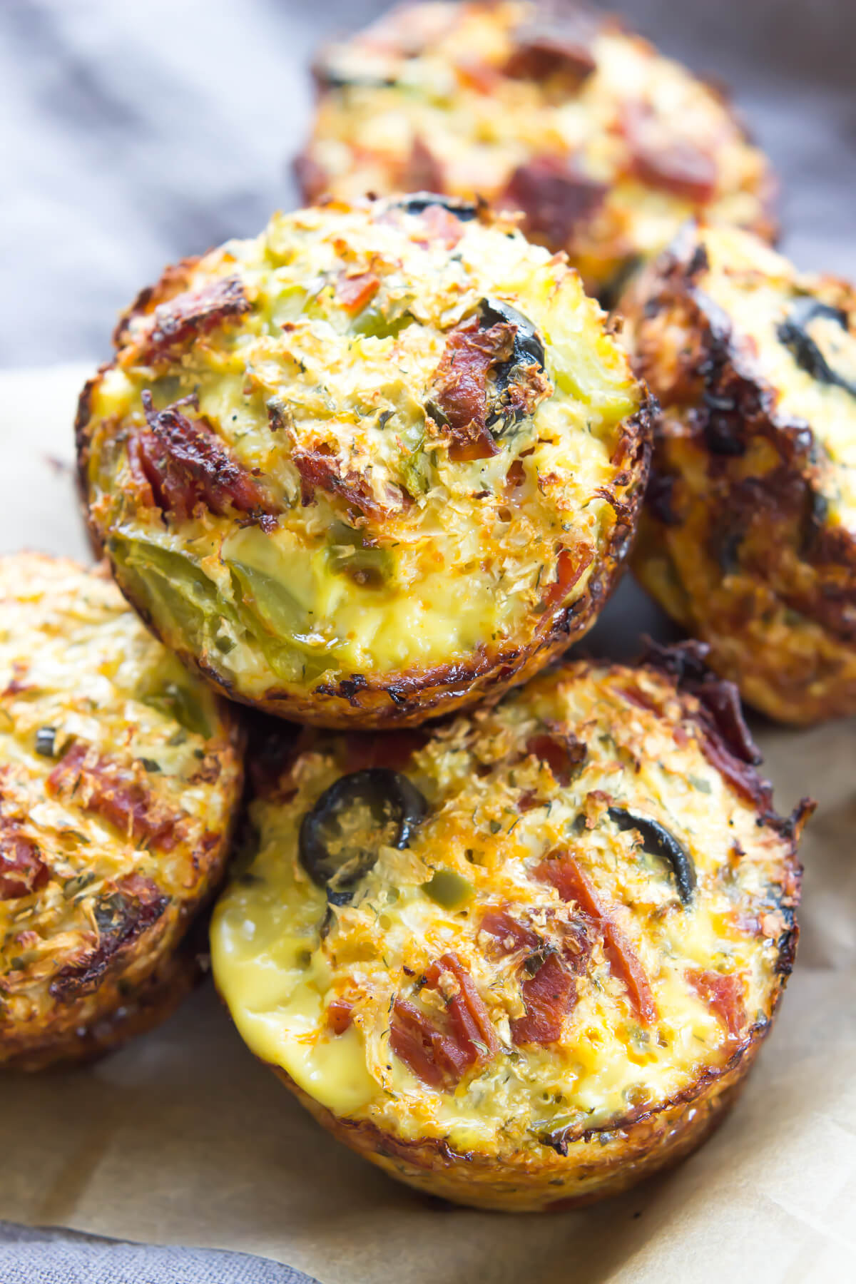 healthy snack ideas healthy snack ideas