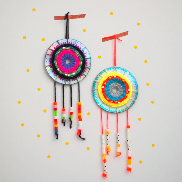 Art Ideas For Kids Art Ideas For Kids