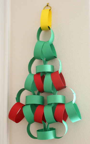 Christmas Crafts for Kids Christmas Crafts for Kids