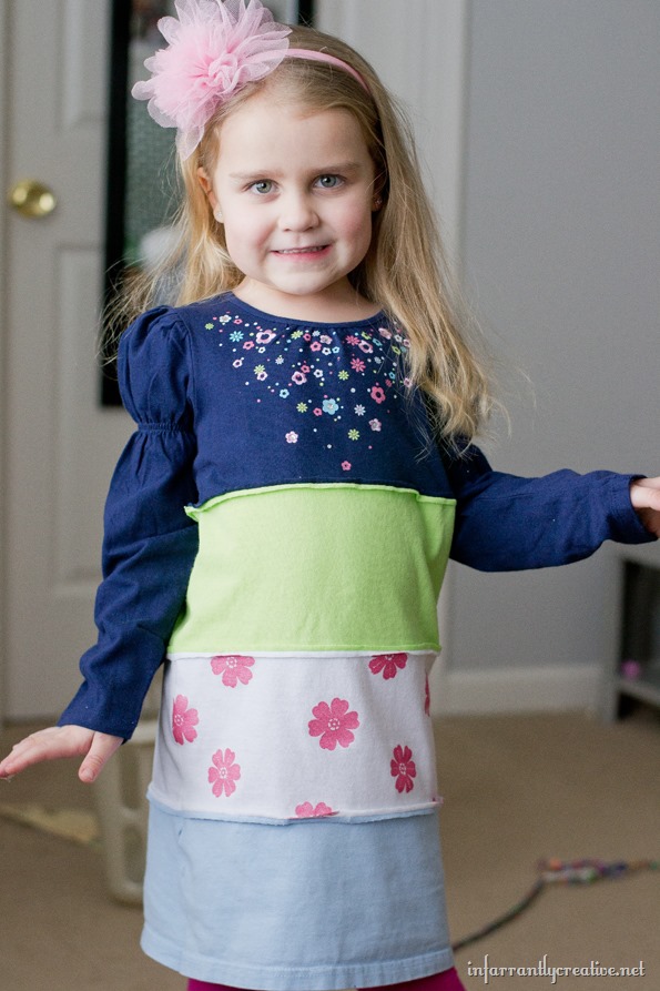 Upcycling Clothes Upcycling Clothes