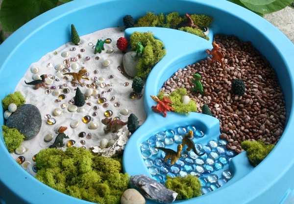 pretend play pretend play