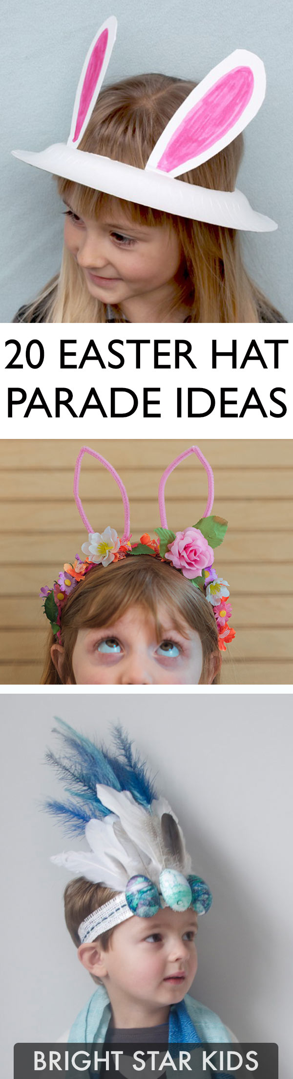 Fortnite easter bonnet ideas Fortnite easter bonnet ideas