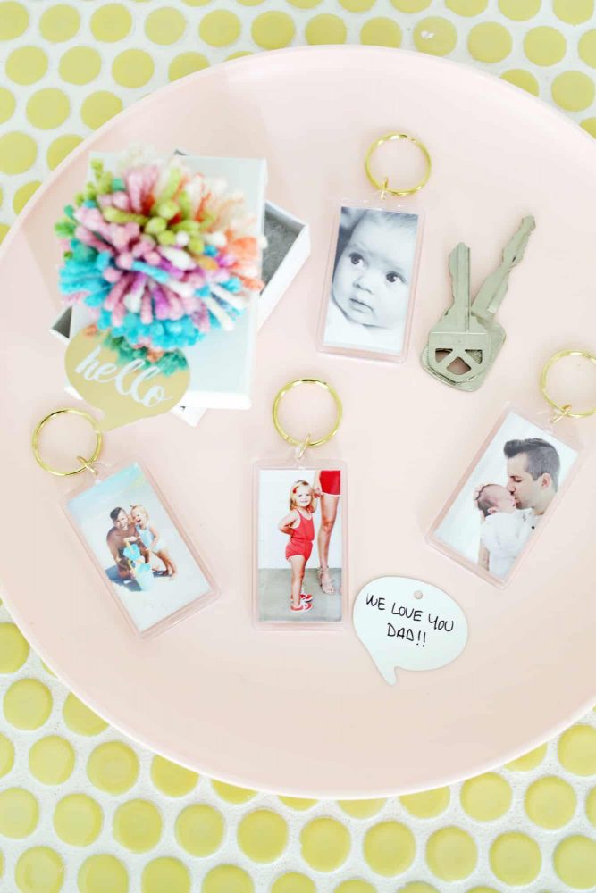 Father’s Day Gifts For Soon To Be Dads Father’s Day Gifts For Soon To Be Dads